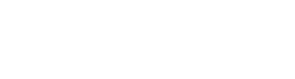 Strato Automation